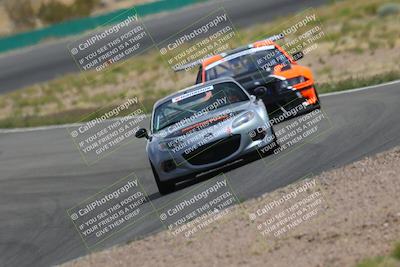 media/May-03-2025-Lucky Dog Racing (Sat) [[206de64b9d]]/Turn 2 (1020am-1120am)/